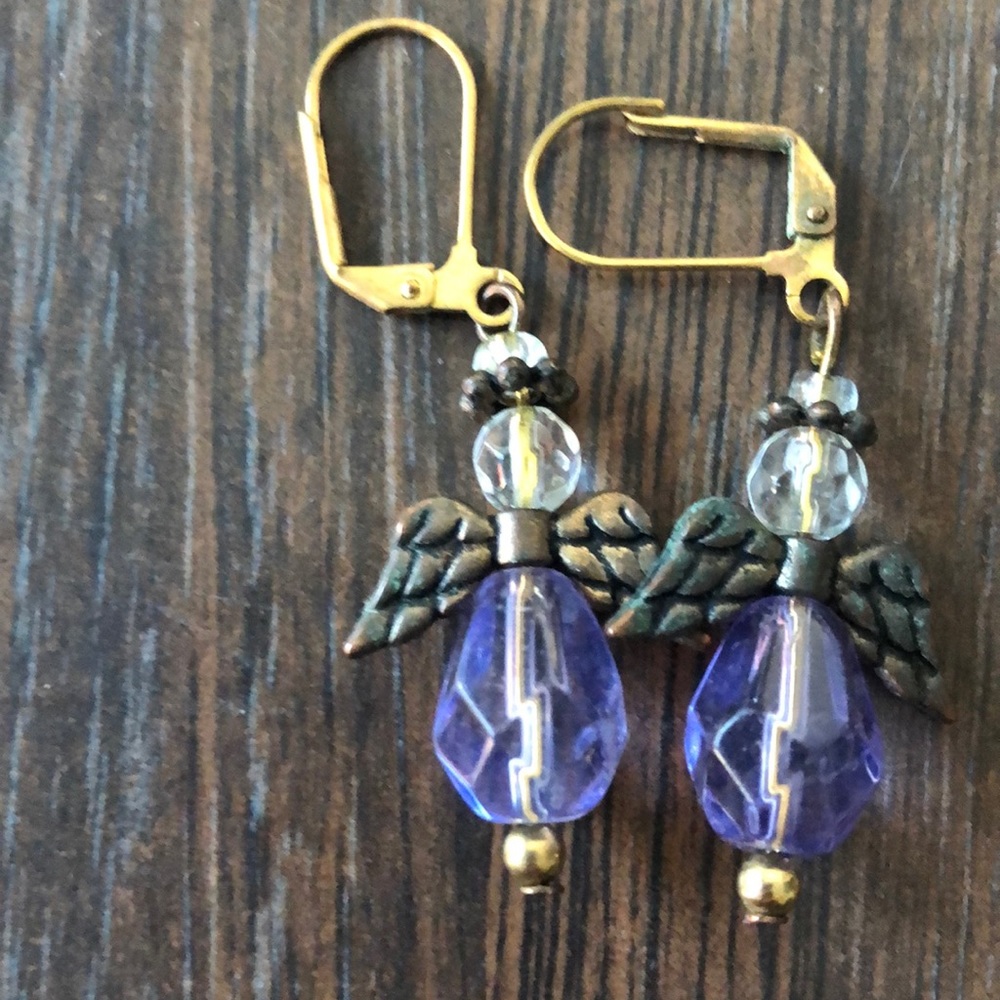 Assorted Earrings - image 2